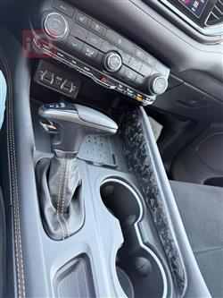 دودج دورانجو